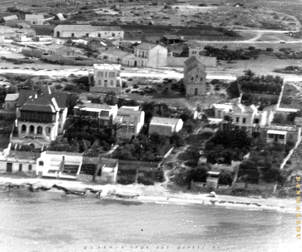 AIN EL TURCK  (9).JPG